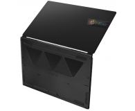MSI 15M i7-1280P/16GB/512/Win11 RTX3060 144Hz - 735444 - zdjęcie 7